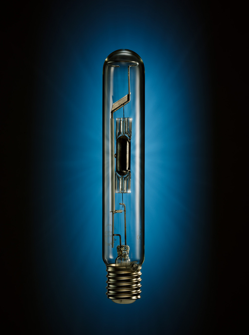 jasonbutcher_bustech_116
